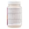 6 Pack: Mod Podge® Diamond Top Coat Sealer, 8oz.